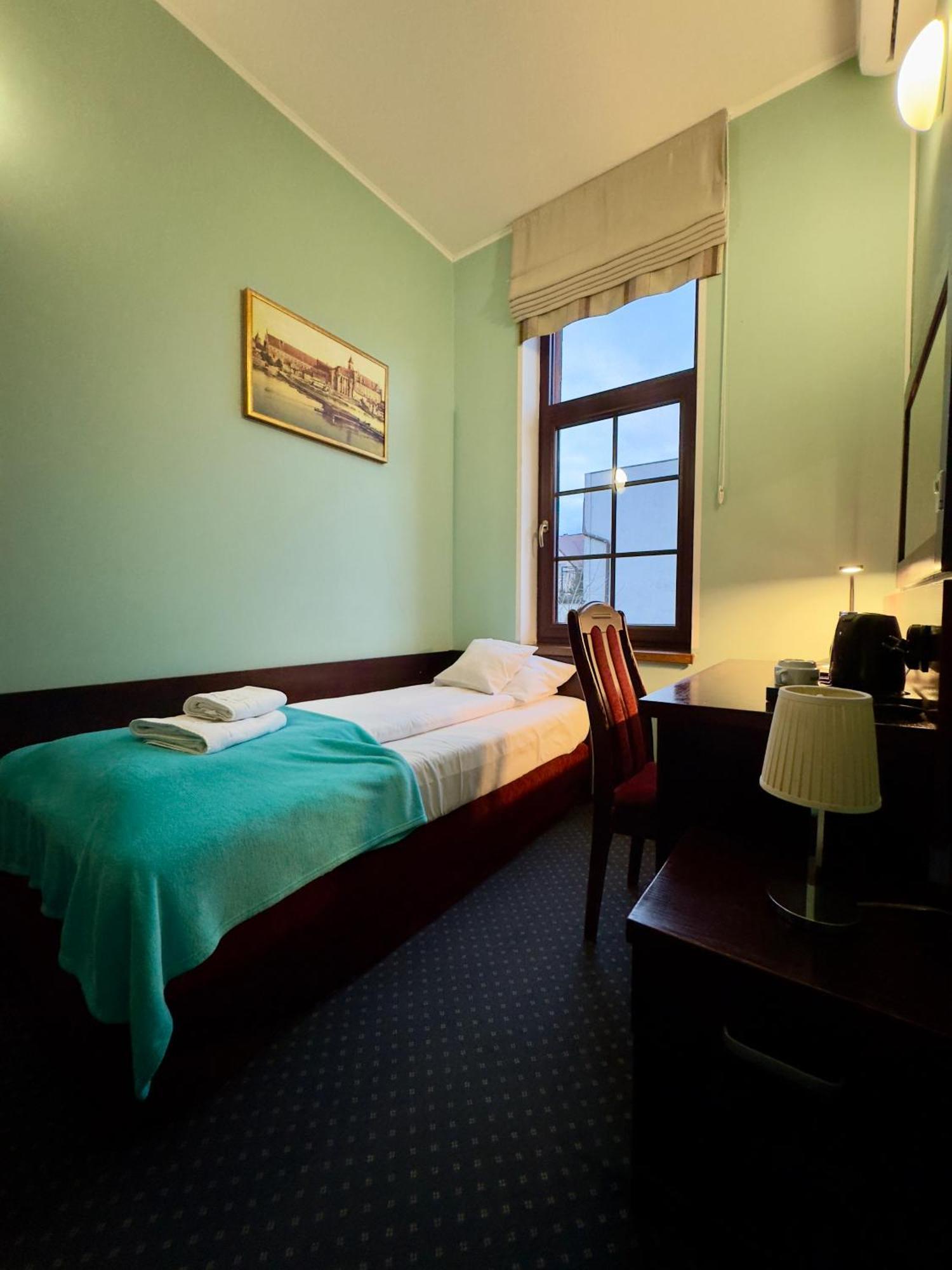 Edmar Bed and Breakfast Μάλμπορκ Εξωτερικό φωτογραφία