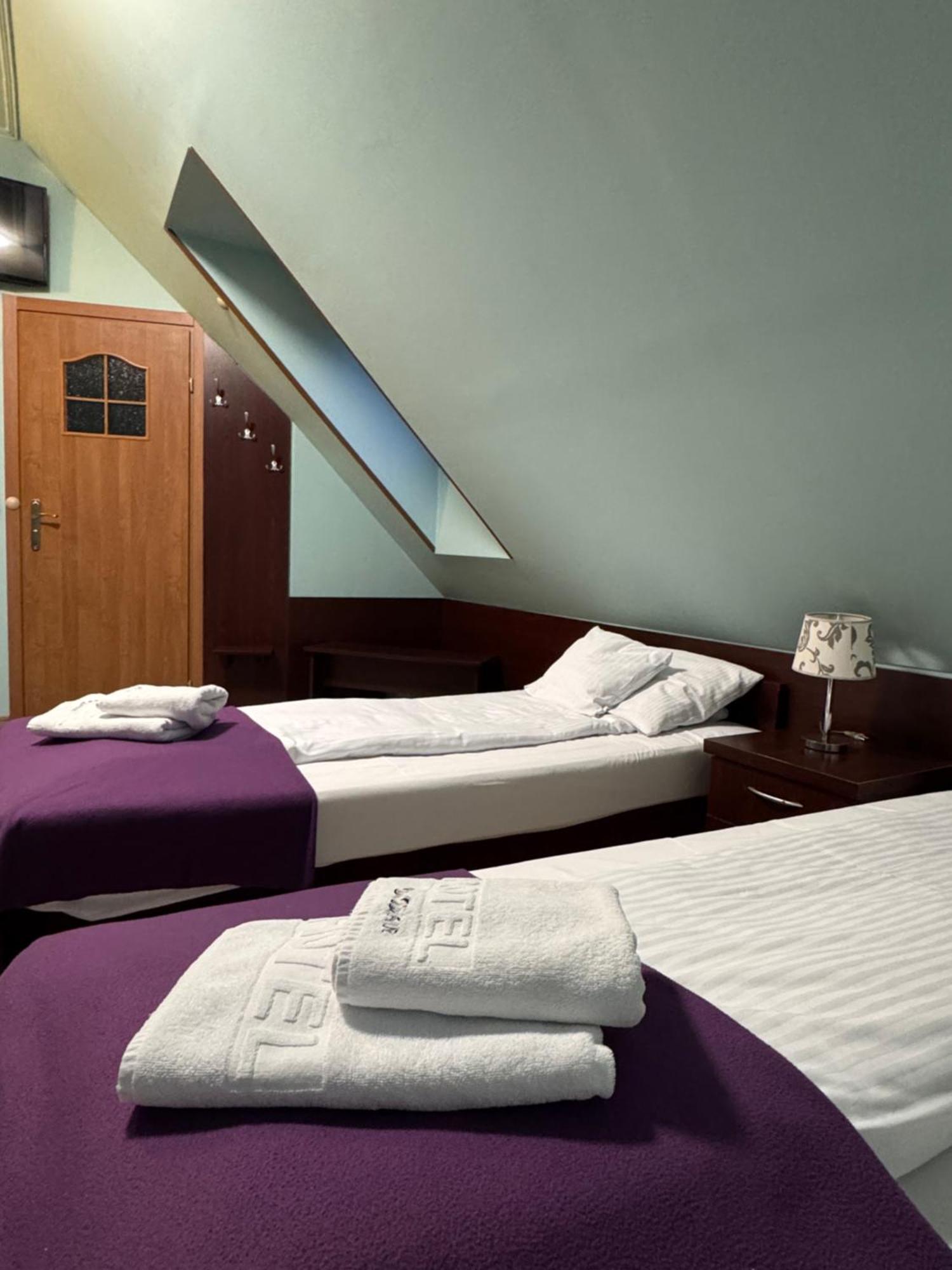 Edmar Bed and Breakfast Μάλμπορκ Εξωτερικό φωτογραφία