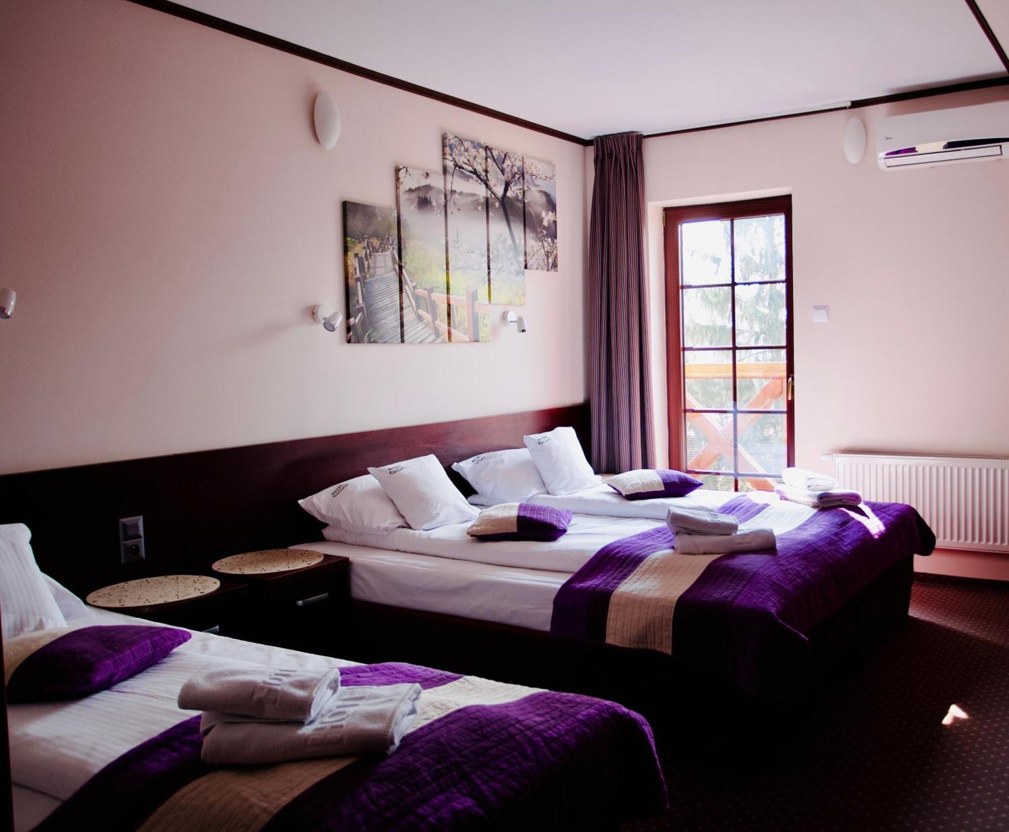Edmar Bed and Breakfast Μάλμπορκ Εξωτερικό φωτογραφία